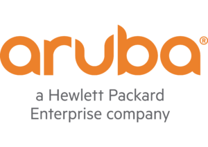 Aruba