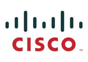 Cisco
