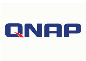 Qnap