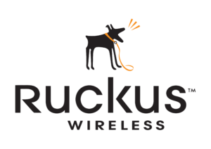 Ruckus