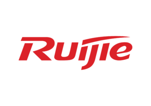 Ruijie