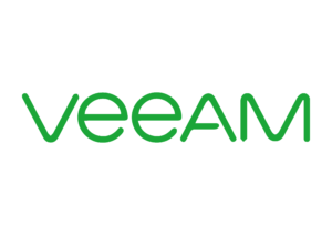 Veeam
